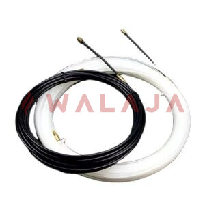 PULLING SPRING NYLON