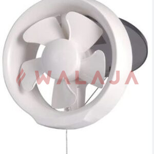 PVC EXHAUST FAN