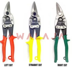 TAIWAN AVIATION SNIPS