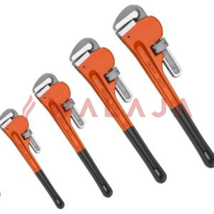 UNIVERSAL PIPE WRENCH
