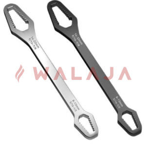 UNIVERSAL WRENCH