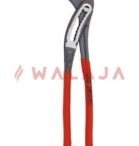 WATER PUMP PLIER