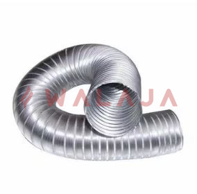 ALUMINIUM FLEX DUCT