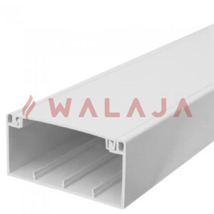 COMPARTMENT TRUNKING