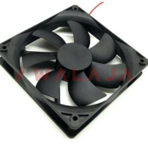 COOLING FAN