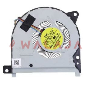 COOLING FAN SET