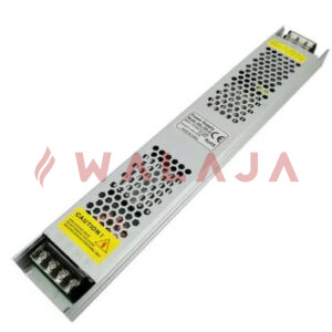 LED DRIVER