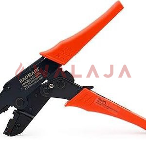 LX-245B/ LX-150B/ LX-120B/ LX-50B/ LX.26B/ LX.16/ LS-38/ LS-16/LS-6