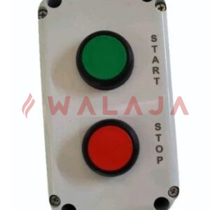 PUSH BUTTON SWITCH