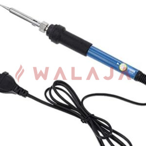 SOLDERING IRON