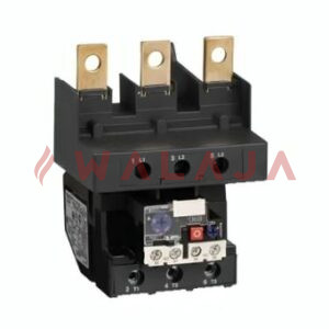 THERMAL OVER LOAD PROTECTOR