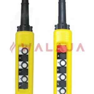 WATER PROOF LIFTING BUTTON  CONTROL SWITCH