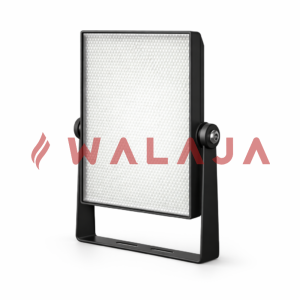 LED Flood light 30W, 3k