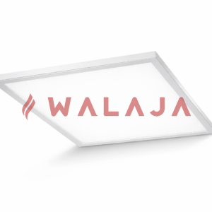 Base Light – 40W, 4000K,  (60 × 60 cm)