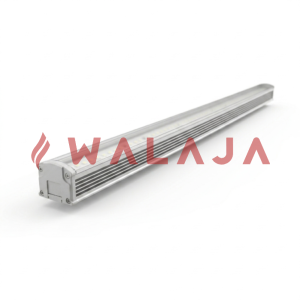 T5 LED Tube Light – 10W, 6500K