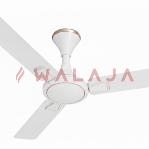 56'' Ceiling Fan