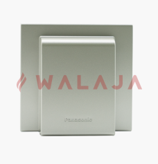 Panasonic Full Color Refina Wide–WEB7020MW –45A Cable outlet