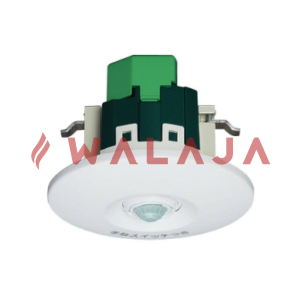 Panasonic Special Functions Passive Sensors –WTKG2411-Celling Mounted Sensor - Master  3A 220-240V (Made in Thailand)