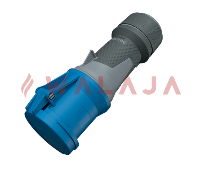 Screenshot 2025-12-30 141711