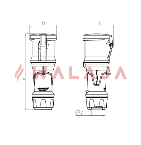 Screenshot 2025-12-30 141752