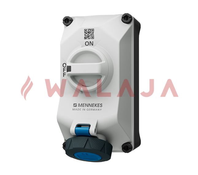 Screenshot 2025-12-31 114913