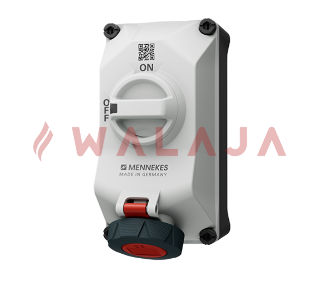 Screenshot 2025-12-31 115323