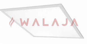 Base Light 40W - 6500K , 60*60