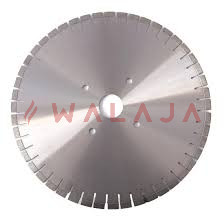 Power Tools Accessories