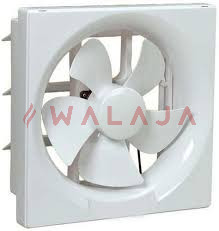 10" Square-Wall Mounted