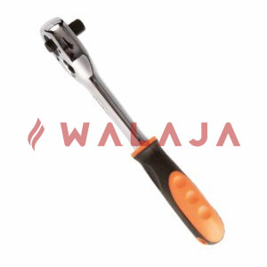 RATCHET HANDLES - 1/2" DRV
