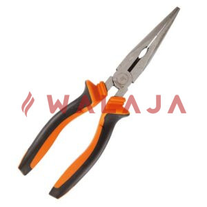 LONG NOSE PLIER - 6''