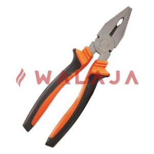 COMBINATION PLIER -6''