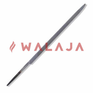 SAW FILES/EXTRASLIM TAPER 4"