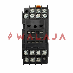 Relay - 18F-2Z-c1 14F-2Z-c1