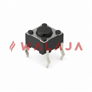 Archenergy Tactile Switch - KFC-A06-4.3