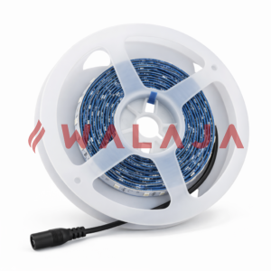 LED Strip Light – STR-12A120-A40CW