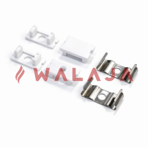 Profile Lights - CHA-A01A-KW