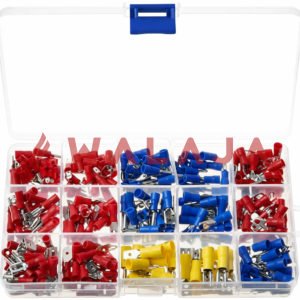 Terminal Assortment KIT - CTK-280A