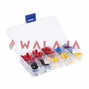 Terminal Assortment KIT - CTK-102A