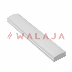 Profile Lights - CHA-A01A-2W