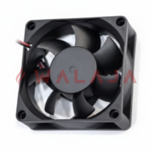 DC FAN 24V -D24A8025-A1Z