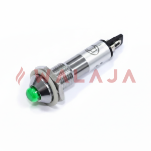 Indicator Lamp – XD8-2-12G
