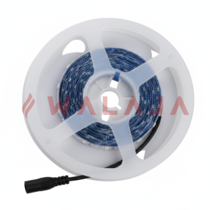 LED Strip Light
