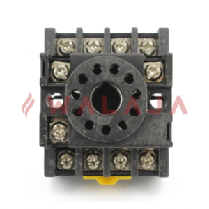 Relay -MK3P-I-SOK-11D Relay base