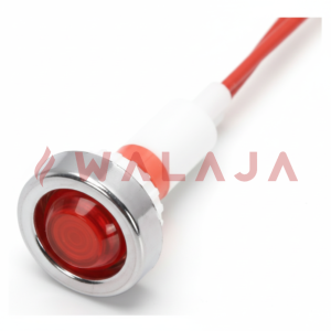 Indicator Lamp – XD10-7-12R