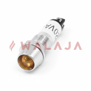 Indicator Lamp ? XD8-1-12Y