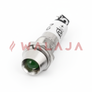 Indicator Lamp ? XD8-1-12G