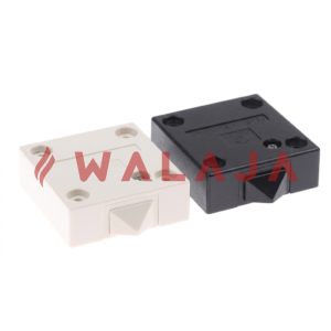 Door and Cabinet Switch - PBS-CB2021-TW(TZ)