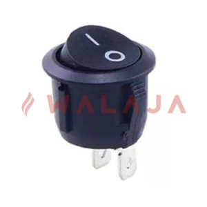 Archenergy Rocker Switch Mini -KCD2-101DX-2A1ANZZ