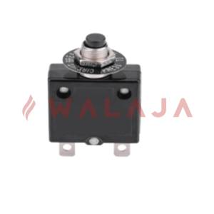 Archenergy Overload Protect Switch -ST-2-10AZ